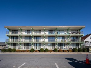 condesa302-2-exterior.jpg