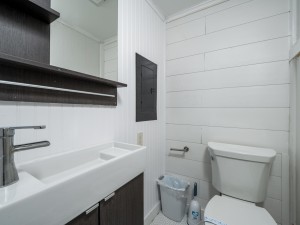 condesa302-20-bath.jpg
