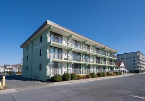 condesa302-3-exterior.jpg