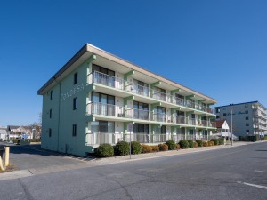 condesa302-3-exterior.jpg