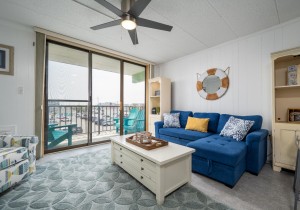 condesa302-5-living-area.jpg