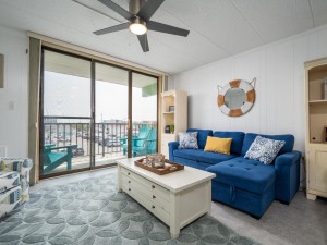 condesa302-5-living-area.jpg
