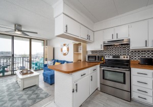 condesa302-6.jpg