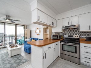 condesa302-6.jpg