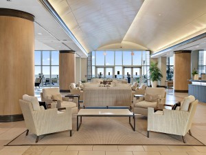57-gateway-grand-1413-57-lobby.jpg