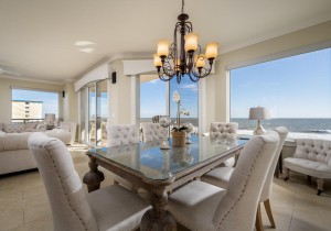 gateway213-14-dining-area.jpg