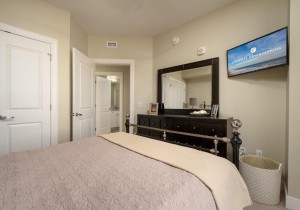 gateway213-18-bedroom-3.jpg