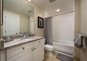 gateway213-20-bath-2.jpg