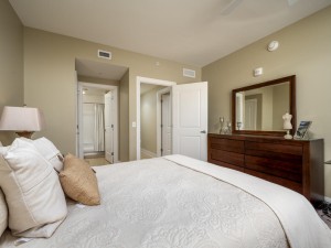 gateway213-22-bedroom-2.jpg