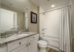 gateway213-23.jpg