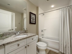 gateway213-23.jpg
