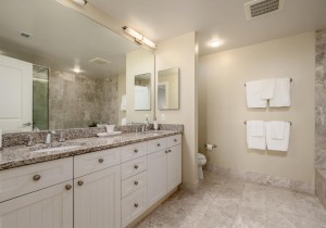 gateway213-26-primary-bath.jpg