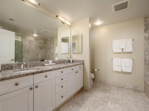 gateway213-26-primary-bath.jpg