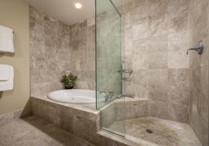 gateway213-27-primary-bath.jpg