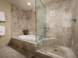 gateway213-27-primary-bath.jpg
