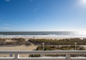gateway213-5-view.jpg