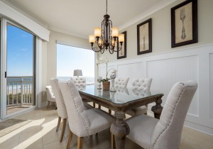 gateway213-9-dining-area.jpg