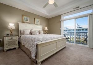broadmarsh119e-14-primary-bedroom.jpg