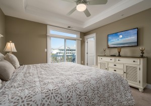 broadmarsh119e-15-primary-bedroom.jpg