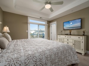 broadmarsh119e-15-primary-bedroom.jpg