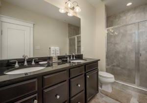 broadmarsh119e-16-primary-bath.jpg