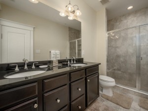 broadmarsh119e-16-primary-bath.jpg