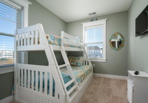 broadmarsh119e-18-bedroom-3.jpg