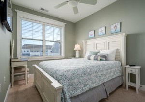 broadmarsh119e-19-bedroom-2.jpg