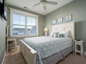 broadmarsh119e-19-bedroom-2.jpg