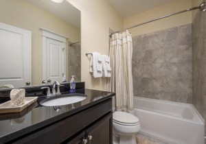 broadmarsh119e-21-upstairs-hall-bath.jpg