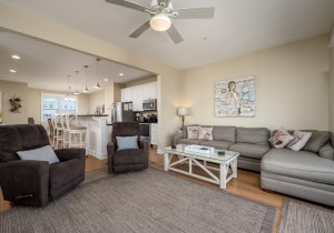 broadmarsh119e-24-living-area.jpg