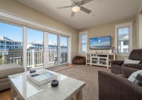 broadmarsh119e-26-living-area.jpg