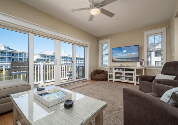 broadmarsh119e-26-living-area.jpg