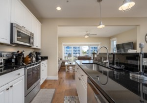 broadmarsh119e-27-kitchen.jpg