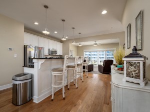 broadmarsh119e-28-open-floor-plan.jpg