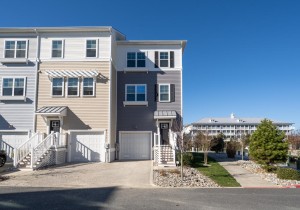 broadmarsh119e-3-exterior-front.jpg