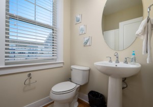 broadmarsh119e-30-half-bath.jpg
