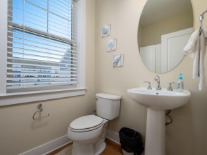 broadmarsh119e-30-half-bath.jpg