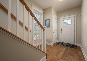 broadmarsh119e-31-entry.jpg