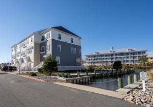 broadmarsh119e-4-exterior-street.jpg
