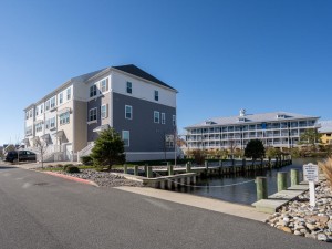 broadmarsh119e-4-exterior-street.jpg