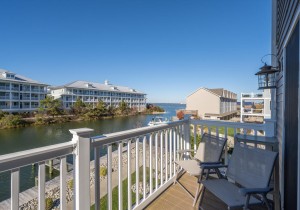 broadmarsh119e-7-balcony.jpg