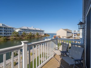 broadmarsh119e-7-balcony.jpg
