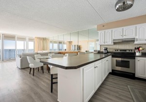 carousel1411-11-open-floor-plan.jpg