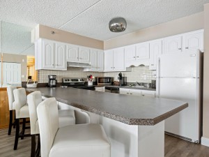 carousel1411-13-kitchen.jpg