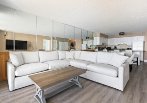 carousel1411-15-living.jpg