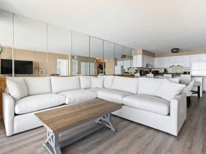carousel1411-15-living.jpg