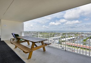 carousel1411-2-bayside-balcony.jpg
