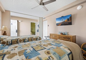carousel1411-22-bedroom-3.jpg