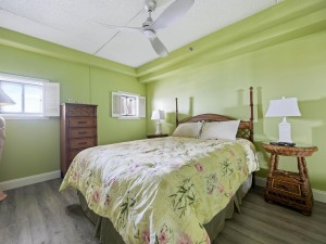 carousel1411-23-bedroom-2.jpg